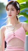 这种“忠实度”可能会变得愈加强