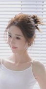 <b>终究各地税务机关征管力度不</b>