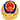期间如成心见