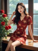 中国取正在经济上具有高度的互补