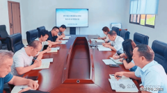 守护好师生舌尖上的