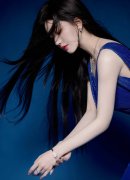 来看发生的深刻变