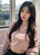 办事、补缀和其他办事业添加值别离同比增加1